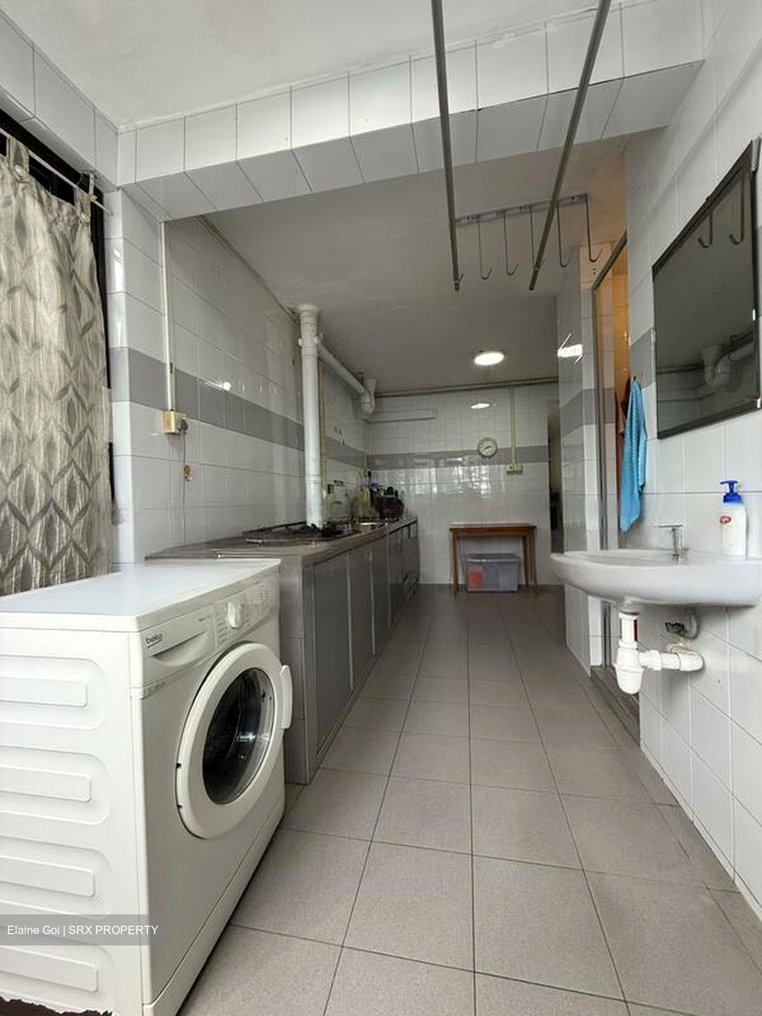 Blk 116 Toa Payoh View (Toa Payoh), HDB 3 Rooms #447440991